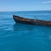 Coast Guard interdicts 27 Cuban migrants 5 miles south of Key West