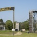 1157th Transportation Company train on air assault course