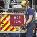 Welcome to Pendleton: MCB Camp Pendleton Fire Department