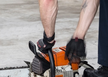 Welcome to Pendleton: MCB Camp Pendleton Fire Department