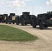 Cold Steel Task Force Boosts Lethality for Army Reserve and National Guard