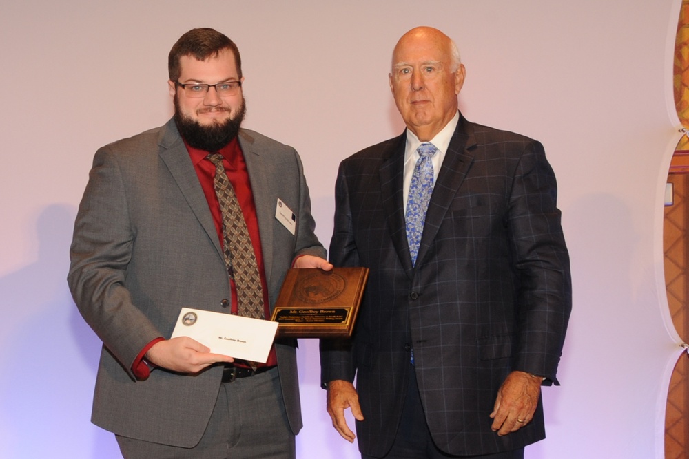 2019 Deterrence Symposium