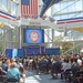 NAS Pensacola Welcomes New U.S. Citizens