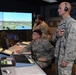 334th Training Squadron trains Airmen in seven AFSCs