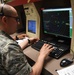 334th Training Squadron trains Airmen in seven AFSCs