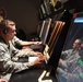 334th Training Squadron trains Airmen in seven AFSCs