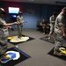 334th Training Squadron trains Airmen in seven AFSCs