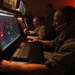 334th Training Squadron trains Airmen in seven AFSCs