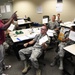 334th Training Squadron trains Airmen in seven AFSCs