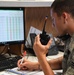 334th Training Squadron trains Airmen in seven AFSCs