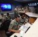 334th Training Squadron trains Airmen in seven AFSCs