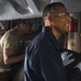 AMC Commander visits the 317th Airlift Wing