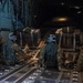 AMC Commander visits the 317th Airlift Wing