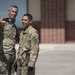 AMC command chief welcomes home his son from deployment