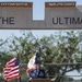 Dyess Memorial Park honors fallen military