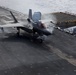 31st MEU conducts F-35 flight operations aboard USS Wasp