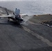 31st MEU conducts F-35 flight operations aboard USS Wasp