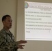 U.S. Navy Supports Medical Readiness in Guatemala