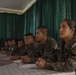U.S. Navy Supports Medical Readiness in Guatemala