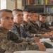 U.S. Navy Supports Medical Readiness in Guatemala