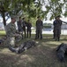U.S. Navy Supports Medical Readiness in Guatemala