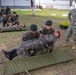U.S. Navy Supports Medical Readiness in Guatemala