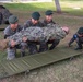 U.S. Navy Supports Medical Readiness in Guatemala