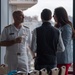 Navy Region Northwest Hosts Stewardship Symposium during Seattle Fleet Week