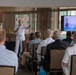 Navy Region Northwest Hosts Stewardship Symposium during Seattle Fleet Week