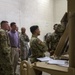 Congressman Kutsoff visits 5th Armored