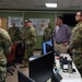 Congressman Kutsoff visits 5th Armored Brigade