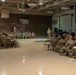 Alaska Army National Guard commander hosts town hall meeting