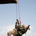 Combined Task Force unites nations for disaster rescue training