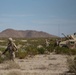 Combat Logistics Battalion 2 Motorized Operators Course Casualty Evacuation