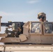 Combat Logistics Battalion 2 Motorized Operators Course Casualty Evacuation