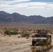 Combat Logistics Battalion 2 Motorized Operators Course Casualty Evacuation
