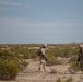 Combat Logistics Battalion 2 Motorized Operators Course Casualty Evacuation