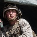 Combat Logistics Battalion 2 Motorized Operators Course Casualty Evacuation