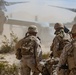 Combat Logistics Battalion 2 Motorized Operators Course Casualty Evacuation