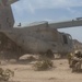 Combat Logistics Battalion 2 Motorized Operators Course Casualty Evacuation