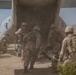 Combat Logistics Battalion 2 Motorized Operators Course Casualty Evacuation