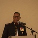 Marines participate in Kappa Alpha Psi’s 84th Grand Chapter and National Conclave