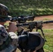 Take aim, steady breaths, slow steady squeeze… Fire!
