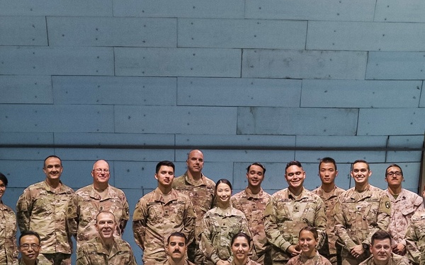Basic Field Emergency Care Workshop at Kuwait North Military Medical Complex