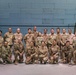 Basic Field Emergency Care Workshop at Kuwait North Military Medical Complex
