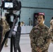 Basic Field Emergency Care Workshop at Kuwait North Military Medical Complex