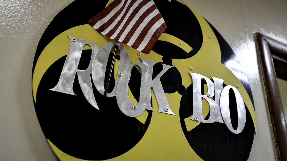 In your Boots: Bio Environmental, Public Health