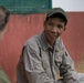 Supporting Development | 9th ESB EOD Techs change lives in Cambodia