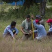 Supporting Development | 9th ESB EOD Techs change lives in Cambodia