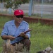 Supporting Development | 9th ESB EOD Techs change lives in Cambodia